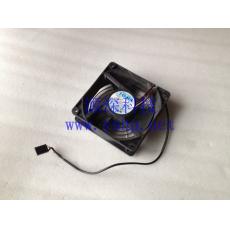 Shanghai   HP COMPAQ ML370R01 G1 Server 机箱 Fan   4715KL-04W-B59 298240-001