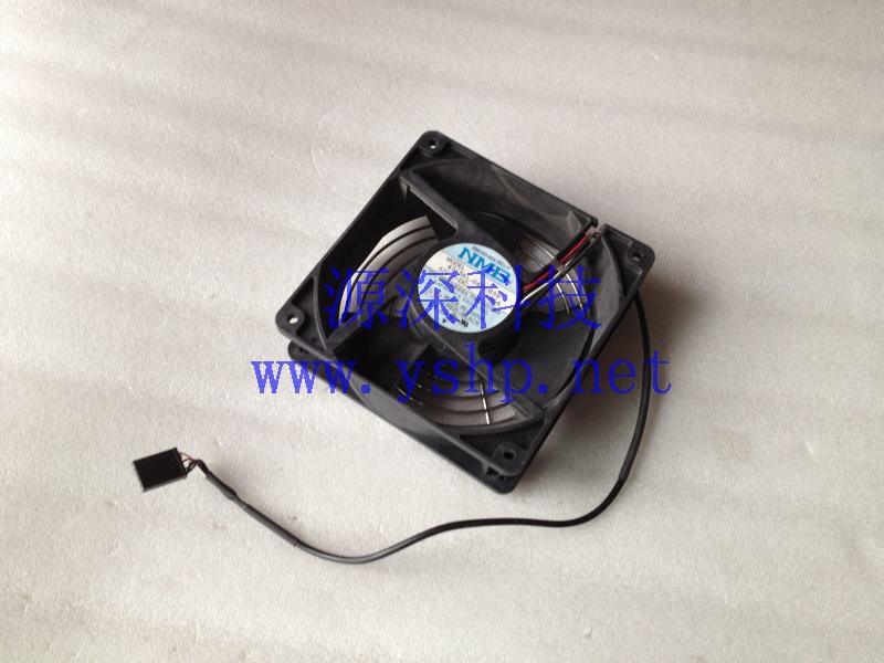 上海源深科技 Shanghai   HP COMPAQ ML370R01 G1 Server 机箱 Fan   4715KL-04W-B59 298240-001 高清图片