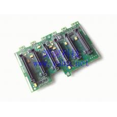 Shanghai   HP COMPAQ ML370R01 G1 Server Hard disk backplane   387089-001
