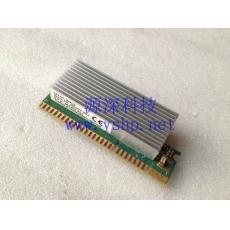 Shanghai   HP DL385G1   Server CPU  调压VRM modules 383337-001 383265-001