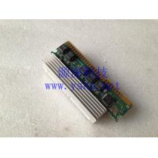 Shanghai   HP DL585G1   Server CPU  调压VRM modules 383337-001 383265-001