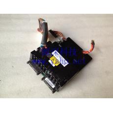 Shanghai   HP DL385G1 Server Power Supply  管理板 321633-002 378912-001