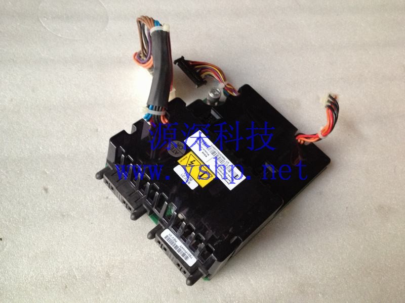 上海源深科技 Shanghai   HP DL385G1 Server Power Supply  管理板 321633-002 378912-001 高清图片