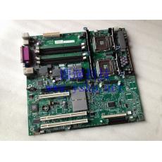 Shanghai    Inspur  INSPUR NP370D  Server mainboard  VBJAB0F000000000