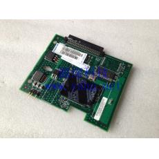 Shanghai    Inspur  NP370D ServerSCSI Raid card VBJ700F000000000