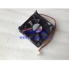 Shanghai   IBM Netfinity NF3500 FAN 机箱 Fan   02K2860