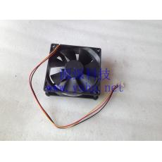 Shanghai   IBM Netfinity NF3000 FAN 机箱 Fan   02K2860