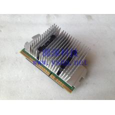 Shanghai   IBM Netfinity  Server CPU 550 512 100 2.0V S1 SL3F7
