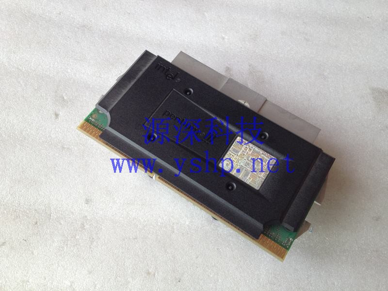 上海源深科技 Shanghai   IBM Netfinity  Server CPU 550 512 100 2.0V S1 SL3F7 高清图片