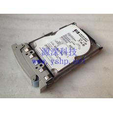Shanghai   HP 9.1G ULTRA2 SCSI Server Hard disk   D6106A-63001