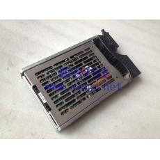 Shanghai   IBM 146G 10K 3.5 FC-AL光纤 Hard disk   IC35L146EFDY10-0 07N9353
