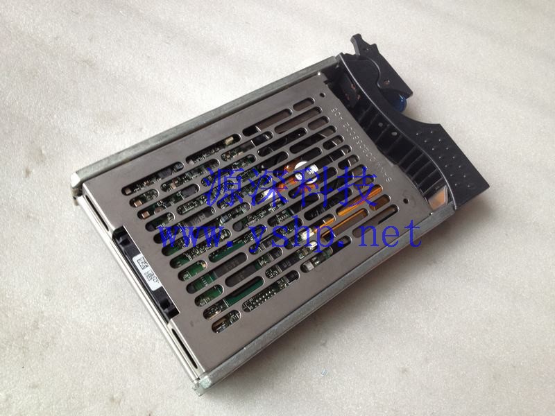 上海源深科技 Shanghai   IBM 146G 10K 3.5 FC-AL光纤 Hard disk   IC35L146EFDY10-0 07N9353 高清图片