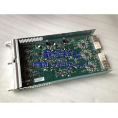 Shanghai   DELL EMC CLARiiON CX-Series LCC-DAE2 Link Control Card 005348143
