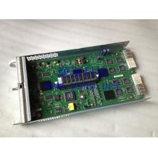 Shanghai   DELL EMC Ata Dae Controller Card 118032227 H0442