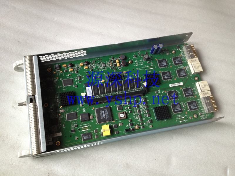 上海源深科技 Shanghai   DELL EMC Ata Dae Controller Card 118032227 H0442 高清图片