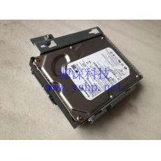 Shanghai   DELL PowerEdge PE860 Server 160G SATA Hard disk   UX856
