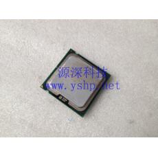 Shanghai   DELL PowerEdge   Server CPU   奔腾D双核 925 SL9KA