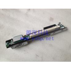 Shanghai   DELL PowerEdge PE850 PE860 Server PCI-E扩展槽 GJ159