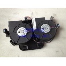 Shanghai   DELL PowerEdge PE860 Server  Fan  组 HH668