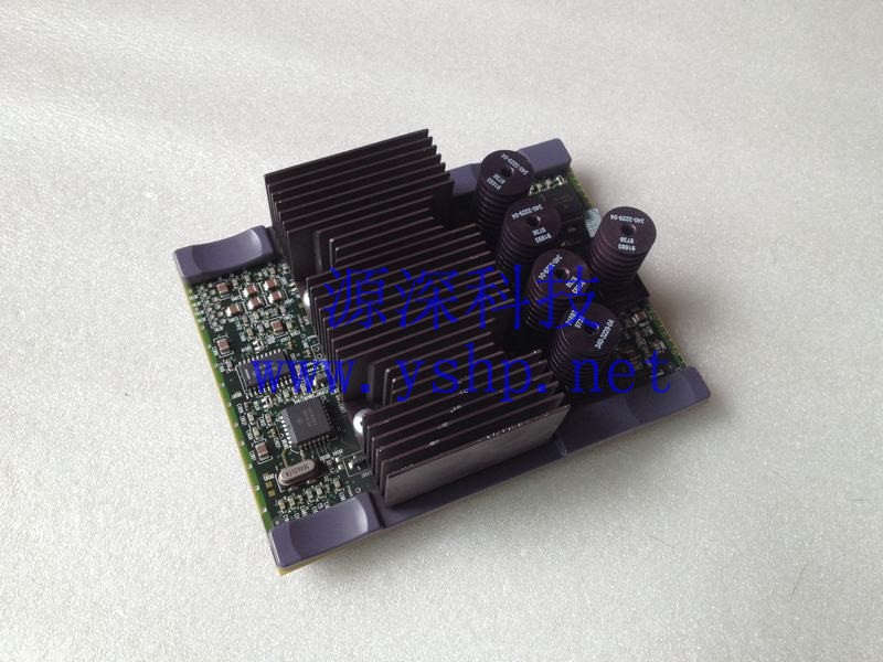 上海源深科技 Shanghai   SUN UltraSPARC IIi U5 U10 Workstation   processor   CPU 300M 501-4379 高清图片
