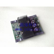 Shanghai   SUN UltraSPARC IIi U5 U10 Workstation   processor   CPU 300M 501-5040