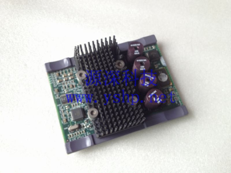 上海源深科技 Shanghai   SUN UltraSPARC IIi U5 U10 Workstation   processor   CPU 300M 501-5040 高清图片
