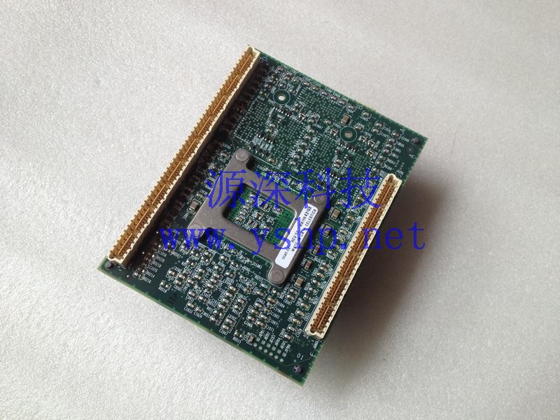 上海源深科技 Shanghai   SUN UltraSPARC IIi U5 U10 Workstation   processor   CPU 300M 501-5040 高清图片