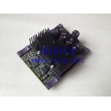 Shanghai   SUN UltraSPARC IIi U5 U10 Workstation   processor   CPU 333M 501-5090