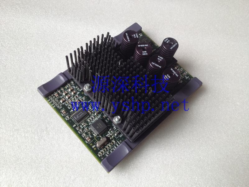 上海源深科技 Shanghai   SUN UltraSPARC IIi U5 U10 Workstation   processor   CPU 333M 501-5090 高清图片
