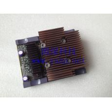 Shanghai   SUN UltraSPARC IIi U5 U10 Workstation   processor   CPU 333M 501-5568