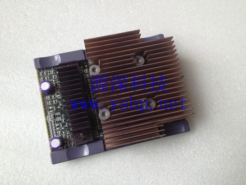 上海源深科技 Shanghai   SUN UltraSPARC IIi U5 U10 Workstation   processor   CPU 333M 501-5568 高清图片