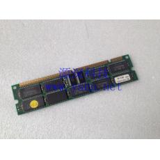 Shanghai   SUN Ultra U5 U10 workstation memory 128M 370-3199