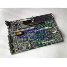 Shanghai   SUN Ultra U5 U10  Workstation  mainboard Motherboard 375-0009
