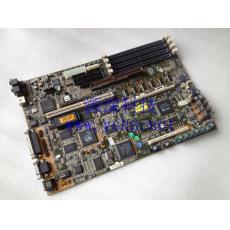 Shanghai   SUN Ultra U5 U10  Workstation  mainboard Motherboard 375-0066