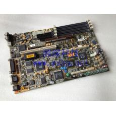 Shanghai   SUN Ultra U5 U10  Workstation  mainboard Motherboard 375-0079