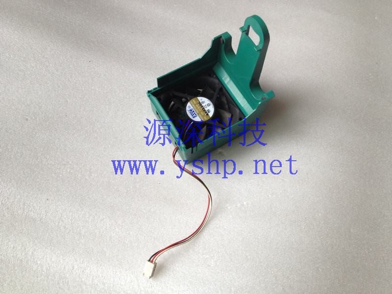 上海源深科技 Shanghai     Fujitsu   Primergy Econel 200 CPU Fan   C26361-K835-C987 高清图片