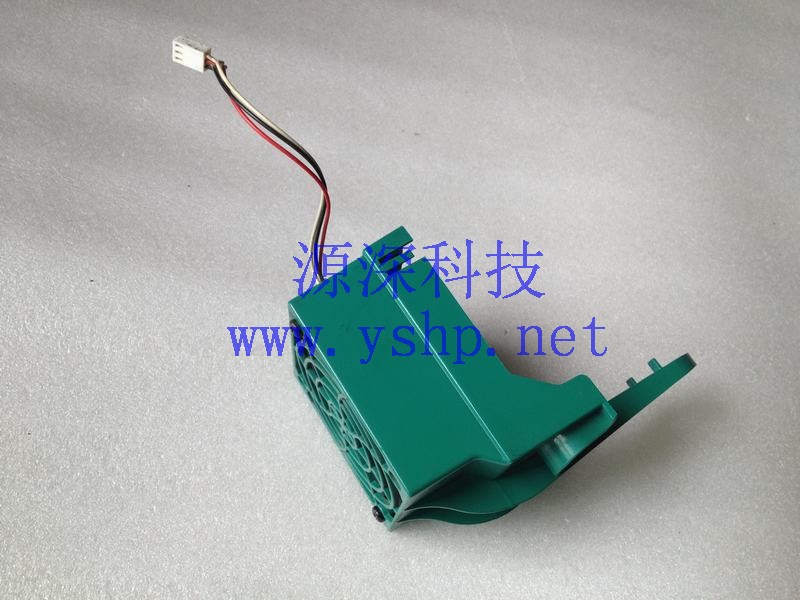 上海源深科技 Shanghai     Fujitsu   Primergy Econel 200 CPU Fan   C26361-K835-C987 高清图片