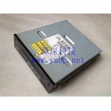 Shanghai     Fujitsu   Siemens CELSIUS Workstation  Optical Drive PLEXTOR PX-755A