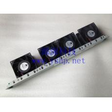 Shanghai   Fujitsu Siemens Primergy RX300 Server Fan  组 A3C40038650
