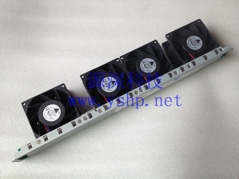 上海源深科技 Shanghai   Fujitsu Siemens Primergy RX300 Server Fan  组 A3C40038650 高清图片