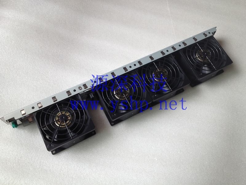 上海源深科技 Shanghai   Fujitsu Siemens Primergy RX300 Server Fan  组 A3C40038650 高清图片