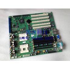 Shanghai   Fujitsu Siemens Primergy RX300  Server mainboard  W26361-W54 D1409-A12 GS 7