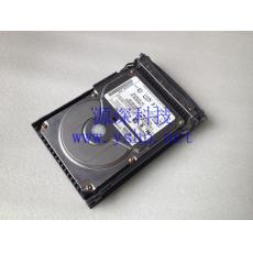 Shanghai   Fujitsu Siemens Primergy RX300 Server Hard disk   A3C40049204 S26361-H807-100