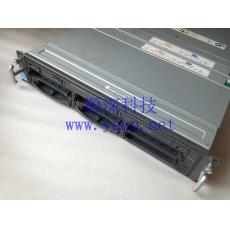 Shanghai   Fujitsu Siemens Primergy RX300 Server Computer   PR300A-D1409