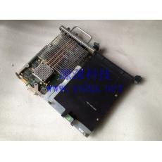 Shanghai   SGI octane2 O2 V8 VPro Graphics Board 030-1404-003 REV A