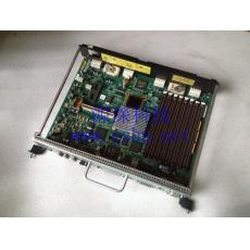 Shanghai   SGI silicon graphics Octane2 O2 mainboard 030-1467-001 REV D