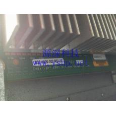 Shanghai   SGI Fuel Graphics Video Card 030-1826-002 REV.A