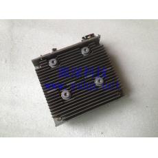 Shanghai   SGI Octane2 O2 400MHz R12000A CPU Module 2MB Secondary Cache 030-1475-001 REV B