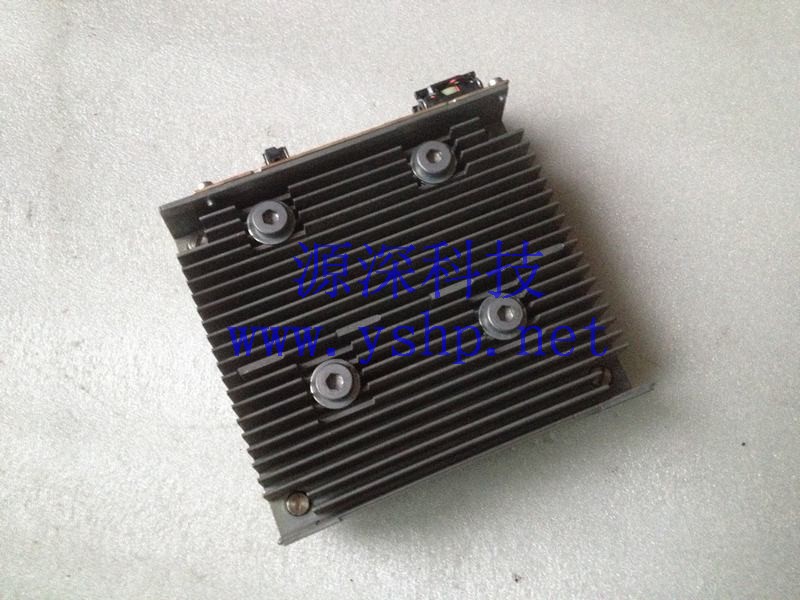 上海源深科技 Shanghai   SGI Octane2 O2 400MHz R12000A CPU Module 2MB Secondary Cache 030-1475-001 REV B 高清图片