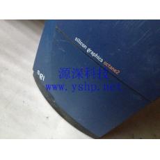 Shanghai   SGI silicon graphics octane2 O2 R12000 CMNB015ANG400